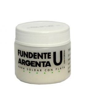 FUNDENTE 50grs