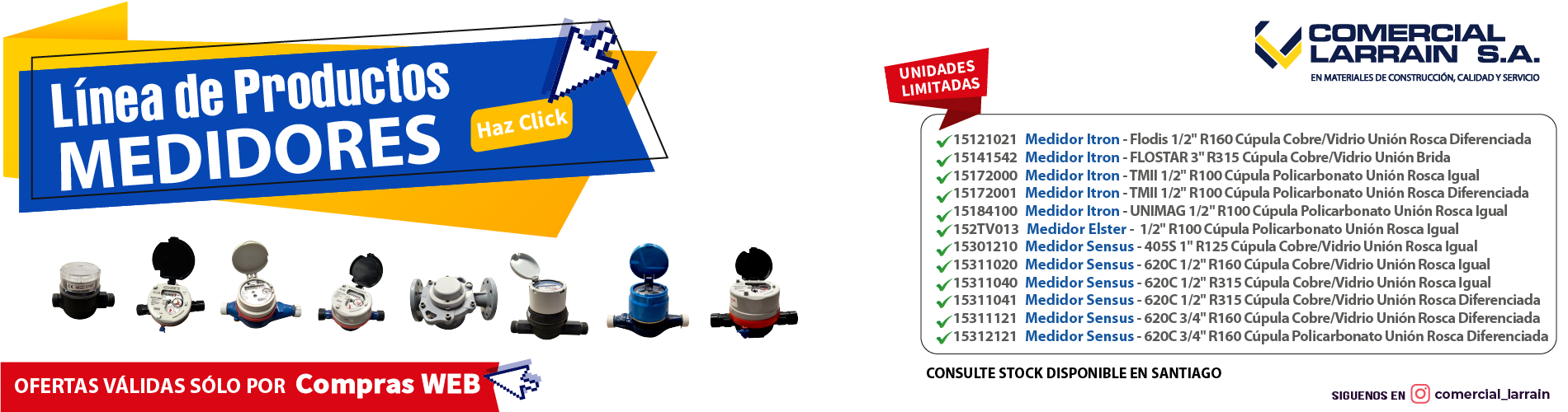 https://drive.google.com/file/d/1zpnKS_L5OTd5DIpc4aBkN-WxBCkC6II8/view?usp=drive_link